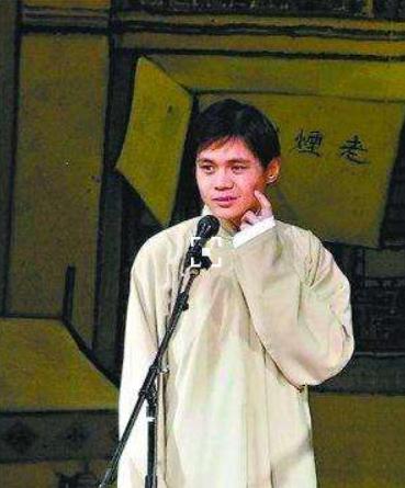 跨越时空的黑暗霸主传奇，后来魔王最新章节更新！