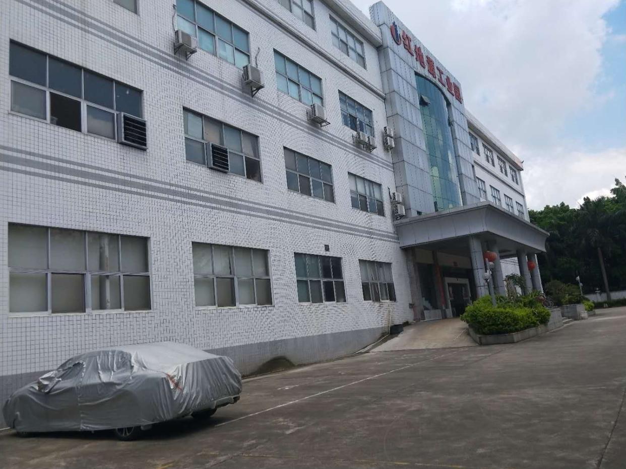 虞城最新独院，时代印记与地位的彰显