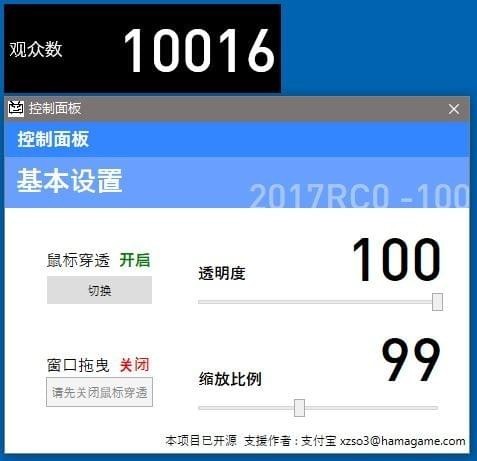 探索美食宝藏，检查视窗最新带你发现小巷深处的独特风味