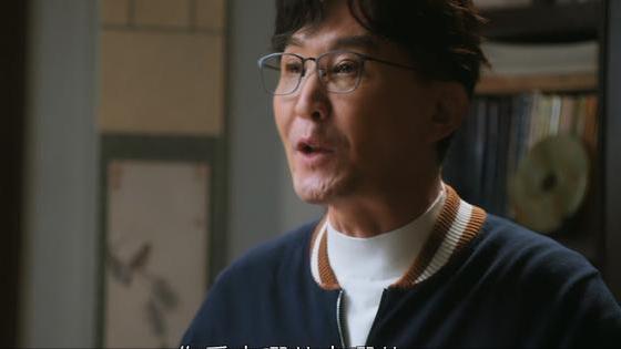 小巷中的最新秘密美食天堂
