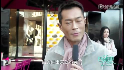 老汉AV最新观点探讨与阐述