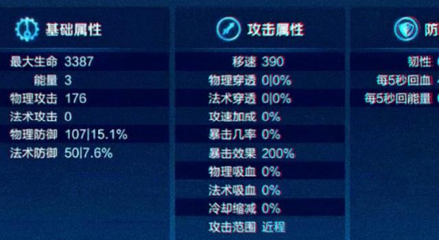 镜最新爆料，探索自然美景的奇妙旅行，寻找内心的平和宁静之旅