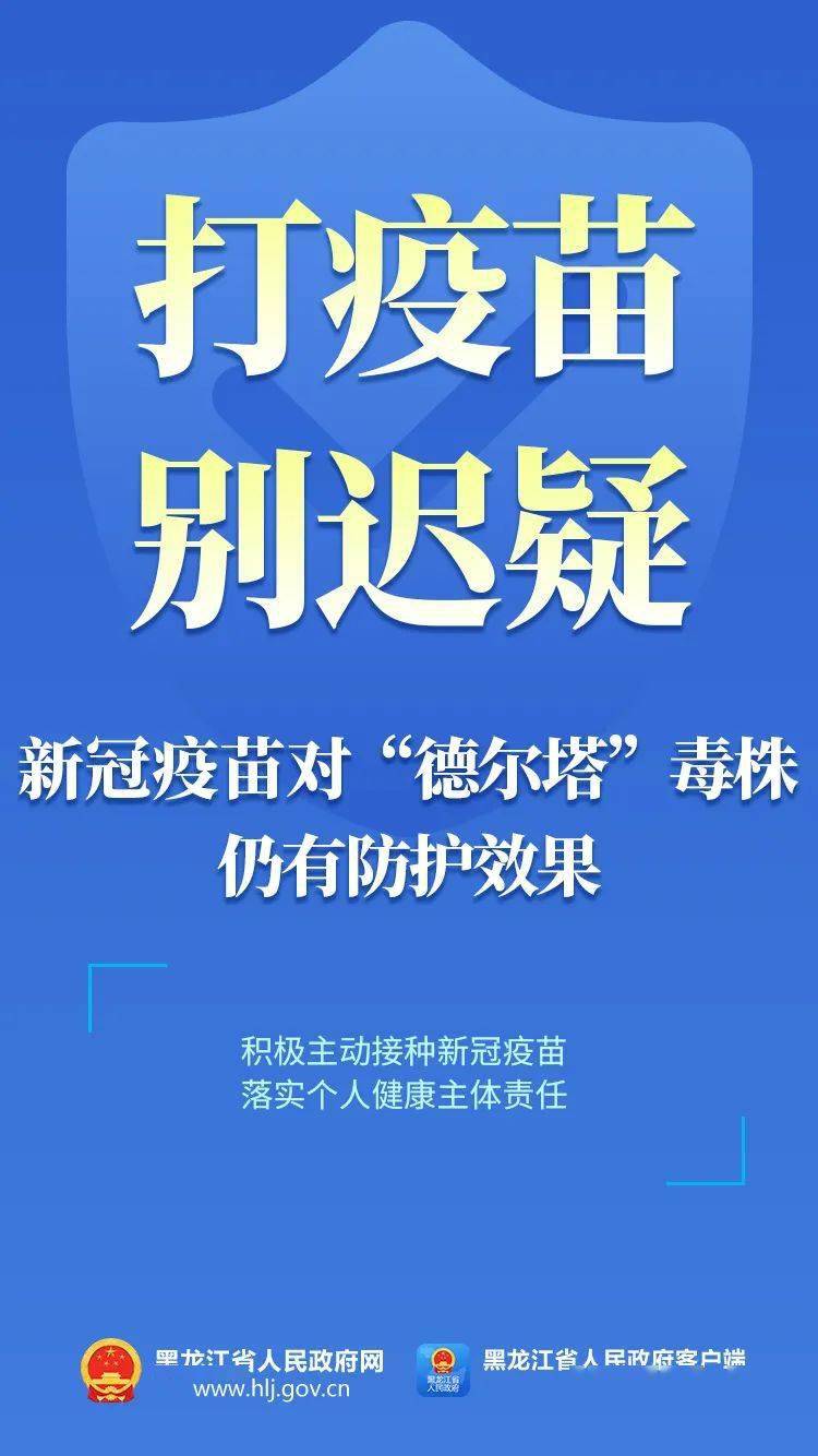 最新防疫提醒下的独特小巷小店探索邀请！