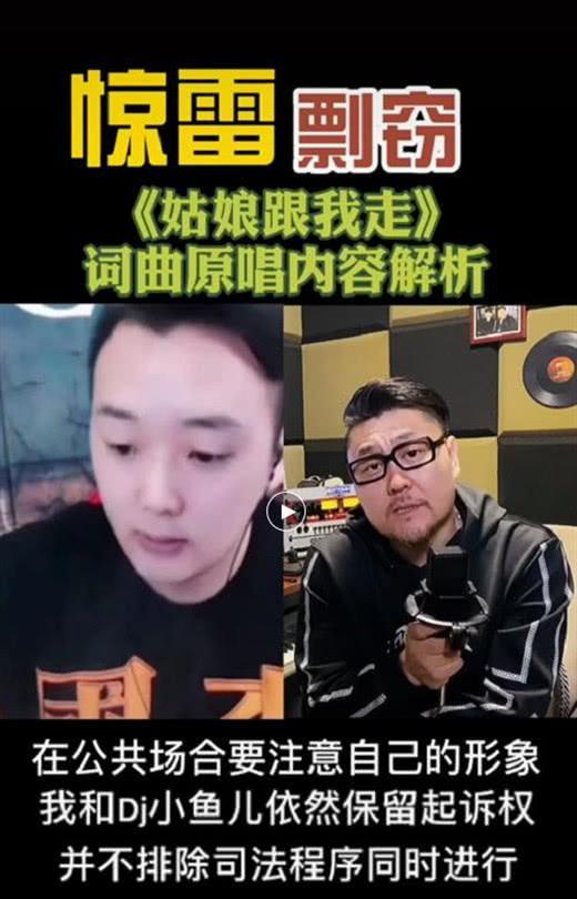 惊雷抄袭最新，自然美景探险之旅，探寻内心平静与喜悦的旅程