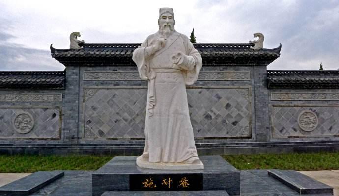 高科技酷刑小说的革新之旅，最新产品引领时代风潮