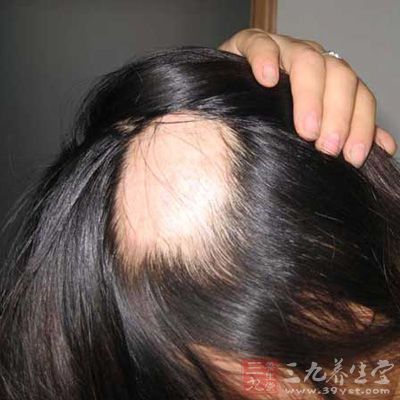儿童斑秃最新探索，自然美景中的心灵之旅，寻找平和与喜悦的源泉