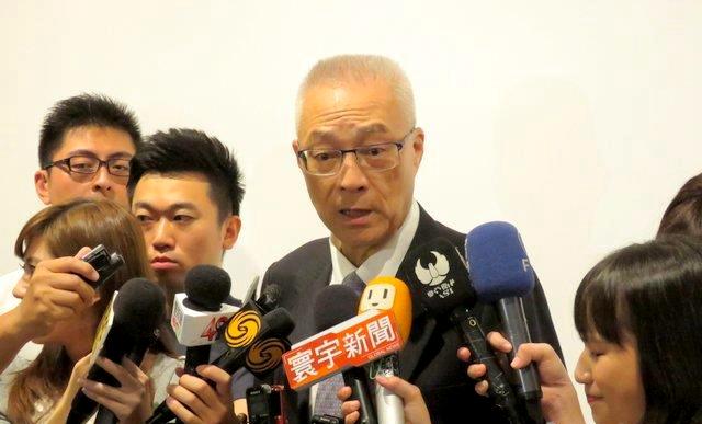 香港最新公投步骤指南，从初学者到进阶用户的实用指南