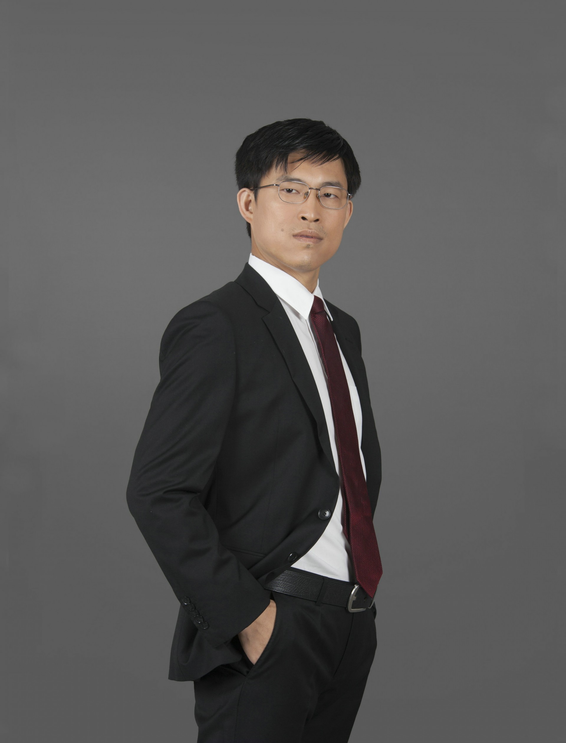 郝晋升最新，自然美景中的内心平和之旅