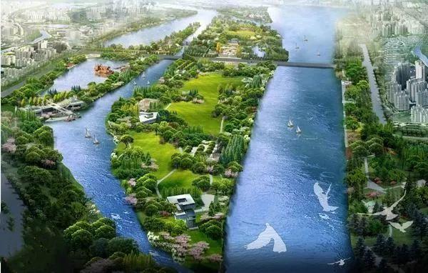 最新科技地点新品亮相，未来生活触手可及
