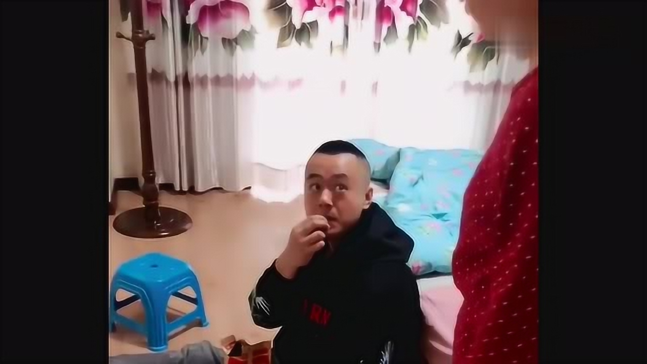 大城小春最新动态，学习变化，自信助力梦想实现