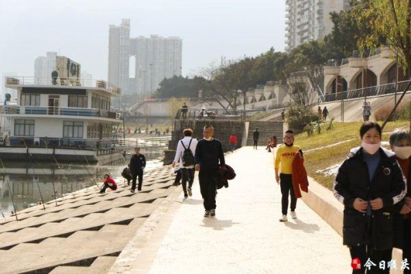 南充最新冠状病毒动态观察报告