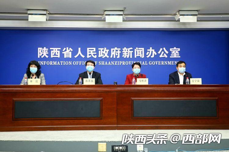 最新社保减免政策与小巷深处的特色小店探秘