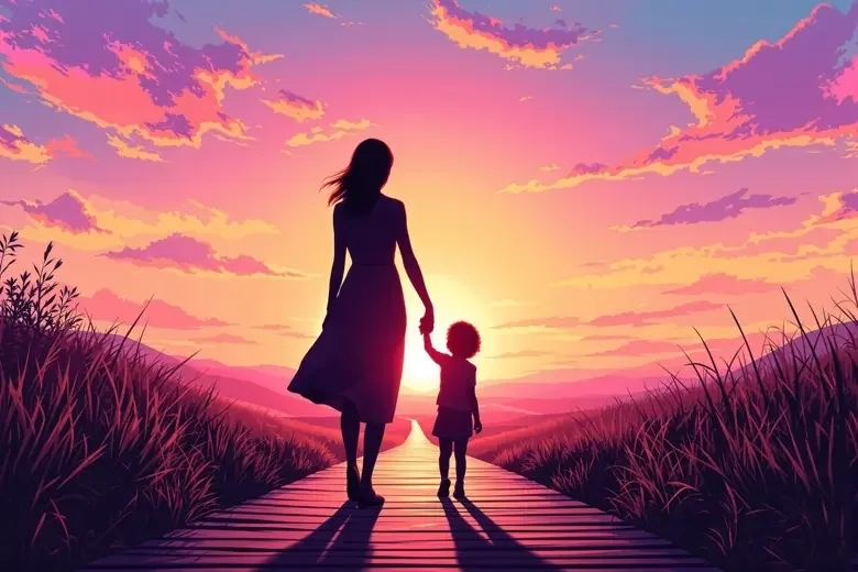 一线女星被曝隐婚生子，孩子都上小学了 - 每日吃瓜网明星爆料